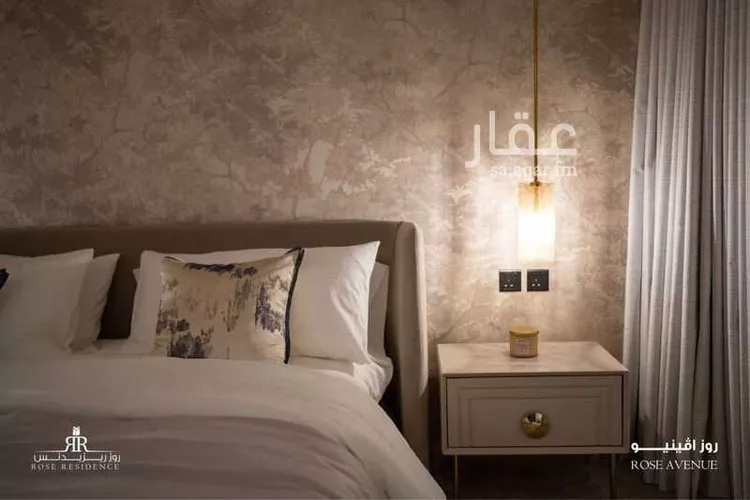 Villa for Sale in Riyadh Al Arid 6