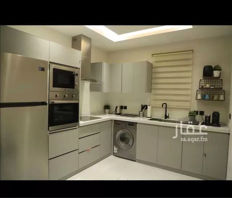 شقة للإيجار في شارع القصر, حي العارض, مدينة الرياض, منطقة الرياض صورة 3