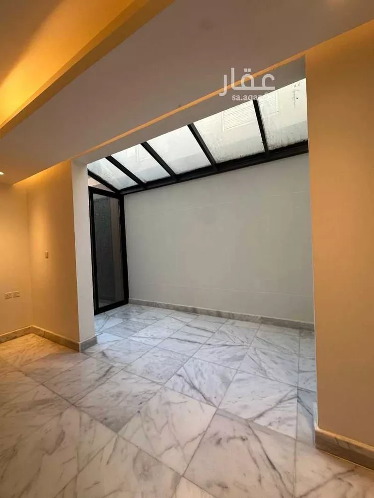 فيلا للإيجار في شارع القصر, حي العارض, مدينة الرياض, منطقة الرياض صورة 4