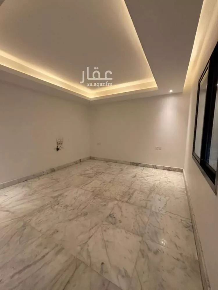 فيلا للإيجار في شارع القصر, حي العارض, مدينة الرياض, منطقة الرياض صورة 2