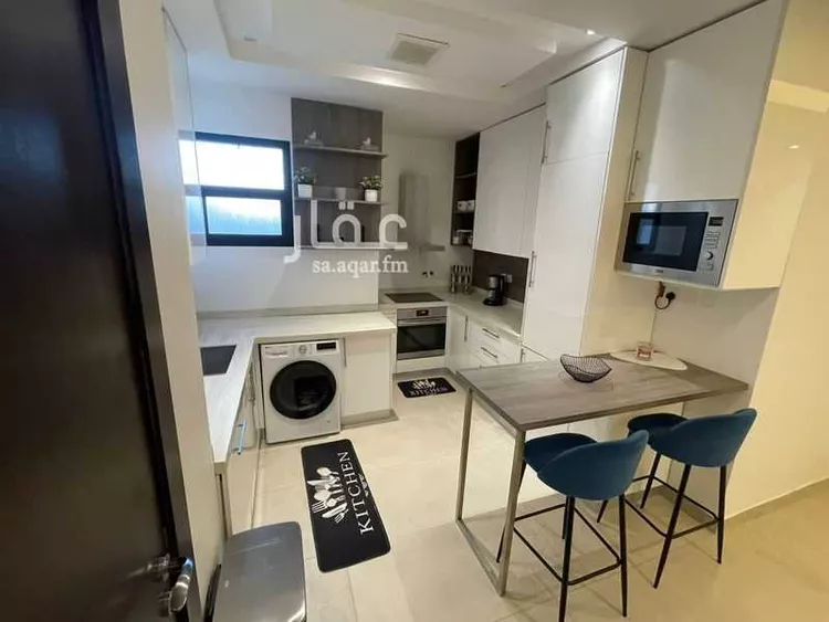 شقة للبيع في شارع القصر, حي العارض, مدينة الرياض, منطقة الرياض صورة 5