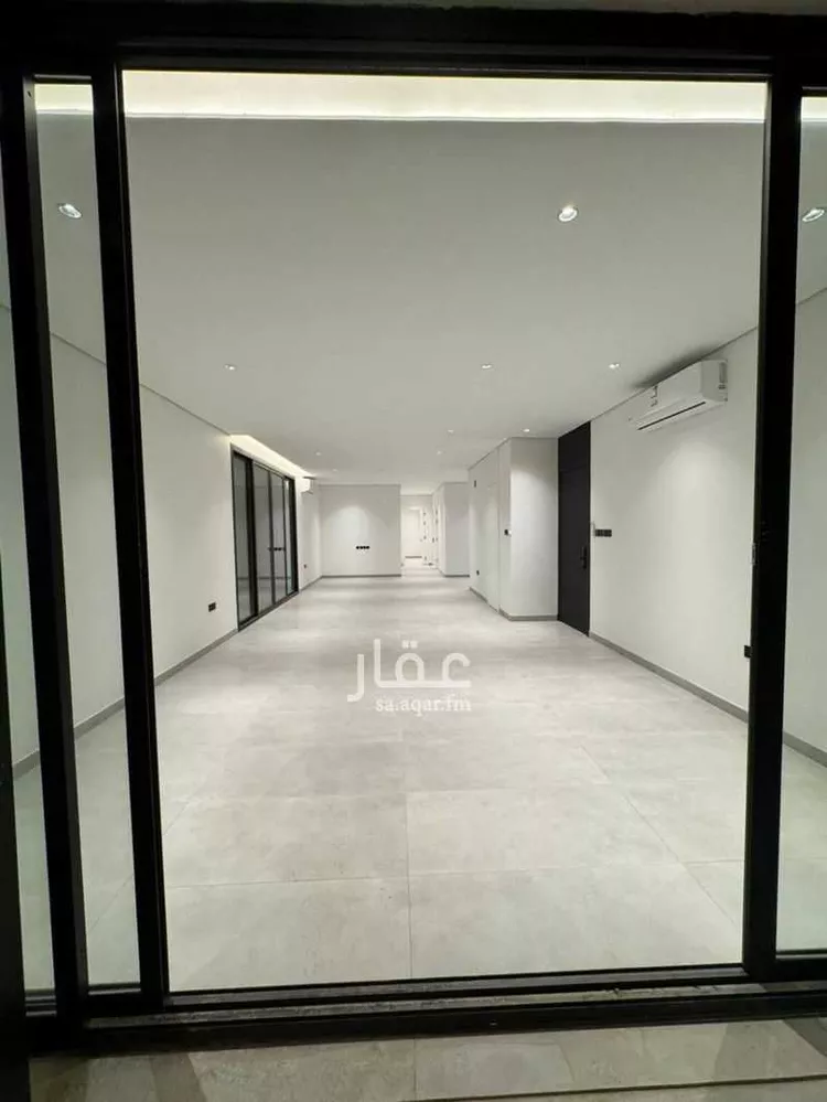 دور للإيجار في شارع رقم 361, حي الملقا, مدينة الرياض, منطقة الرياض 6