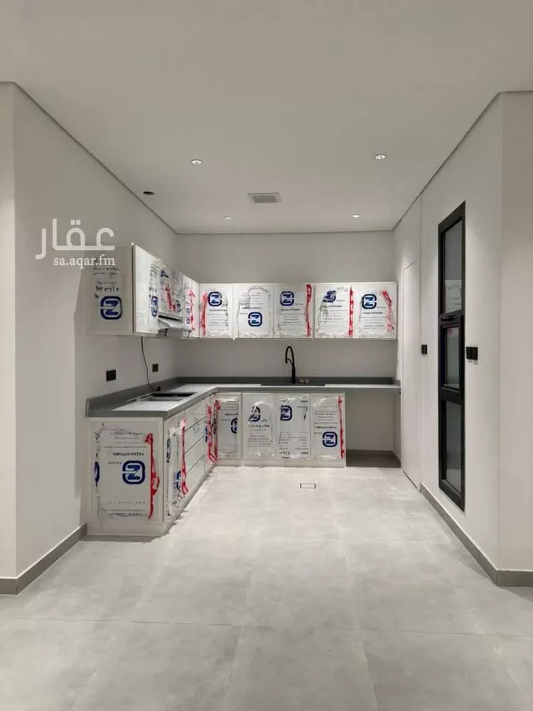 دور للإيجار في شارع رقم 361, حي الملقا, مدينة الرياض, منطقة الرياض 13