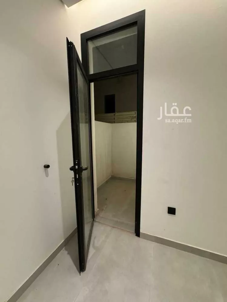 دور للإيجار في شارع رقم 361, حي الملقا, مدينة الرياض, منطقة الرياض 30