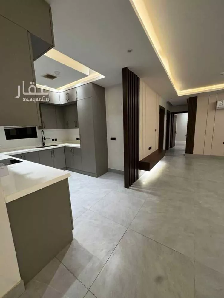 شقة للإيجار في شارع القصر, حي العارض, مدينة الرياض, منطقة الرياض 6