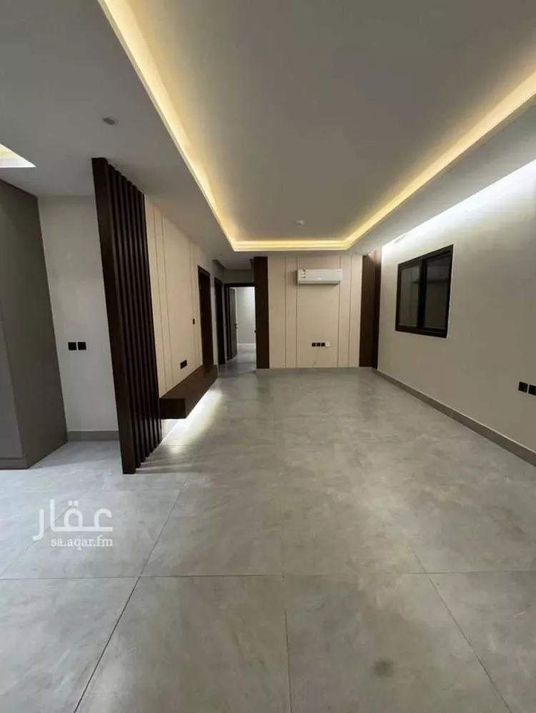 شقة للإيجار في شارع القصر, حي العارض, مدينة الرياض, منطقة الرياض صورة 5