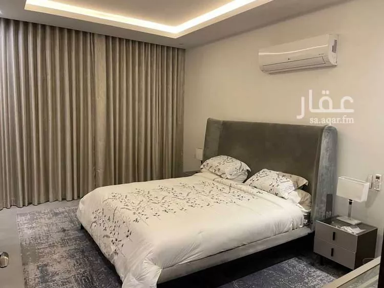 شقة للإيجار في شارع القصر, حي العارض, مدينة الرياض, منطقة الرياض 15