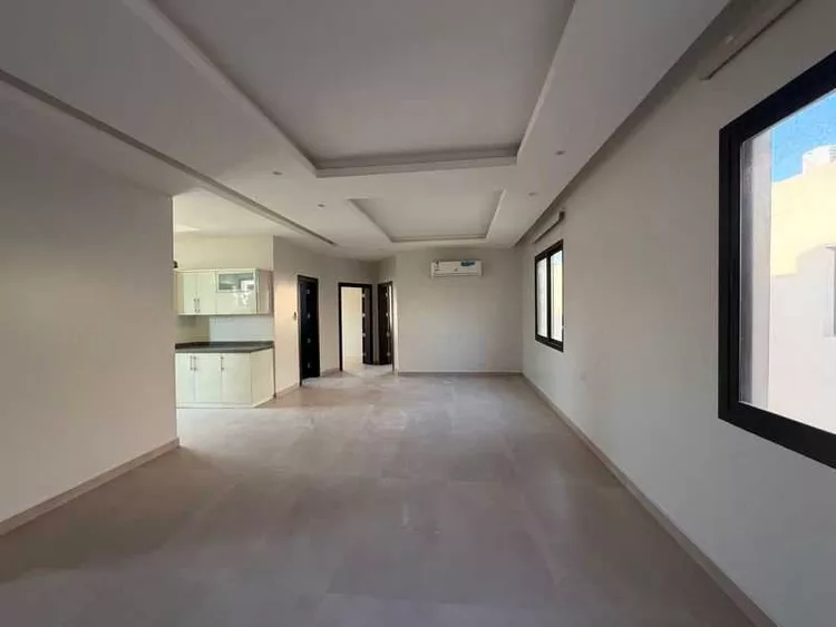 شقة للإيجار في شارع القصر, حي العارض, مدينة الرياض, منطقة الرياض صورة 3