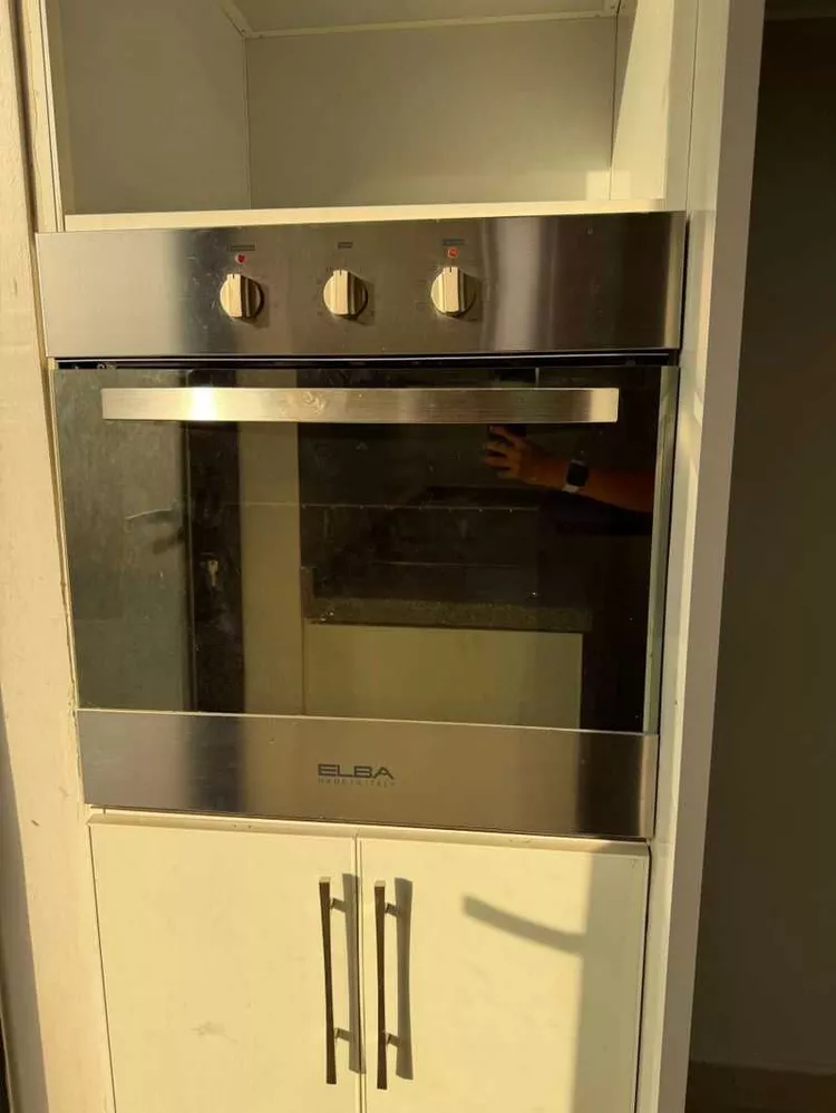 شقة للإيجار في شارع القصر, حي العارض, مدينة الرياض, منطقة الرياض صورة 2