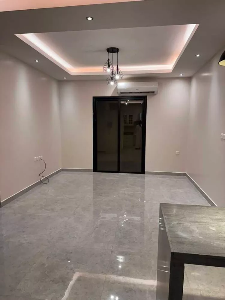 شقة للإيجار في شارع القصر, حي العارض, مدينة الرياض, منطقة الرياض 8
