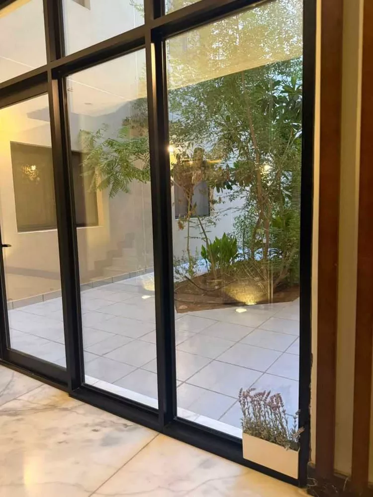 Apartment for Rent in Riyadh Al Arid