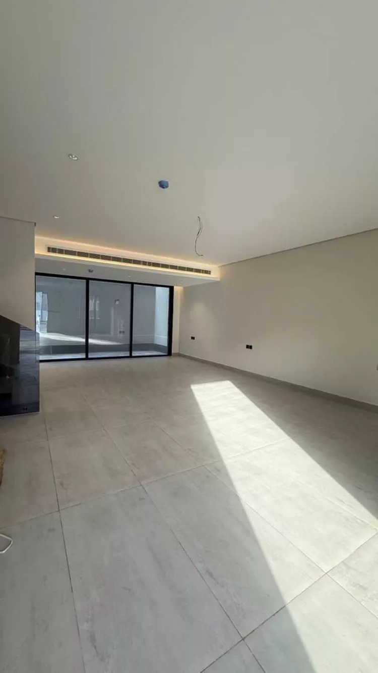 Villa for Rent in Riyadh Al Arid صورة 3