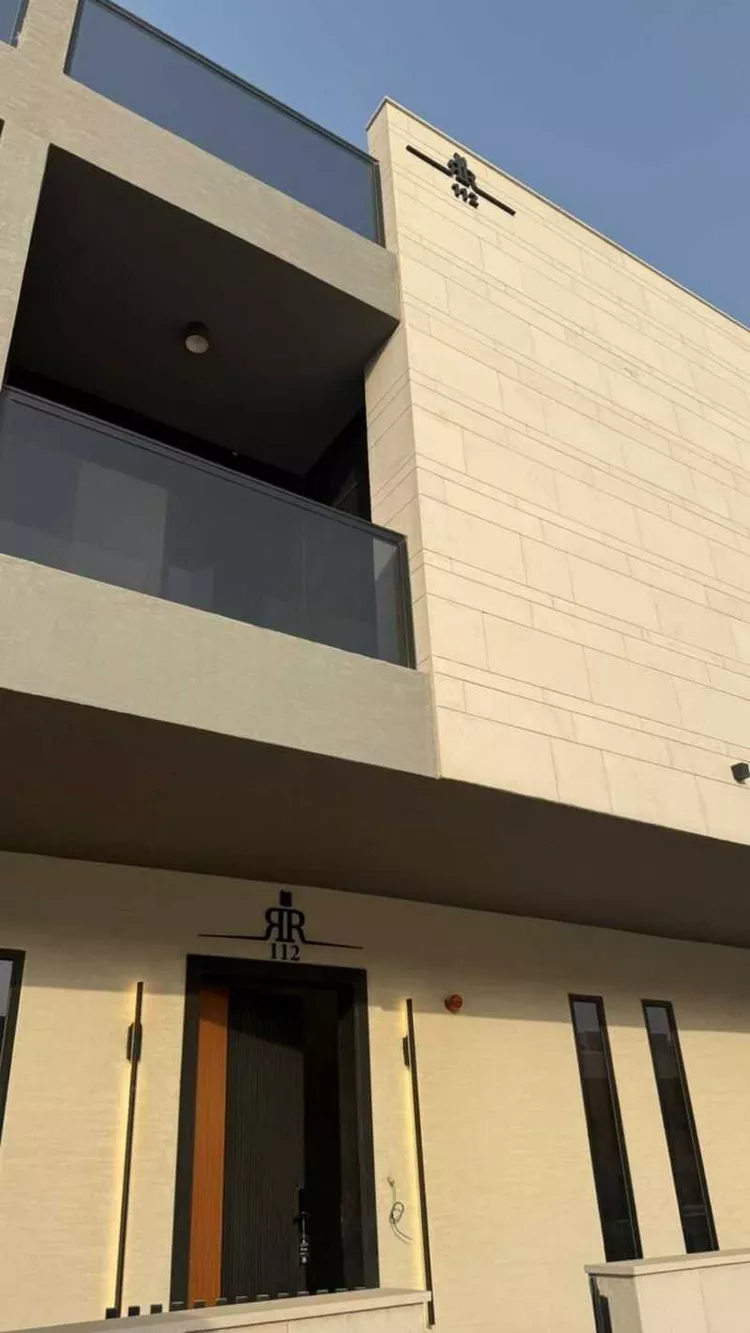 فيلا للإيجار في شارع عبدالملك البرداني, حي العارض, مدينة الرياض, منطقة الرياض 6