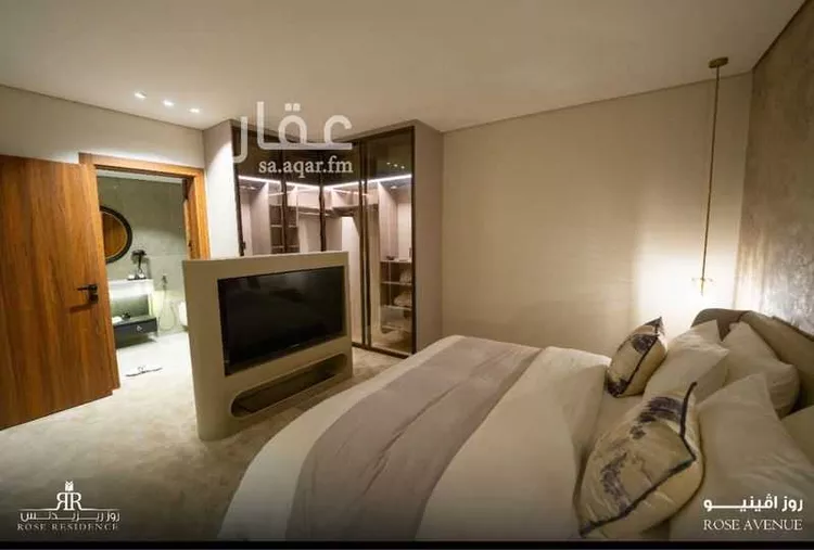 Villa for Sale in Riyadh Al Arid 7