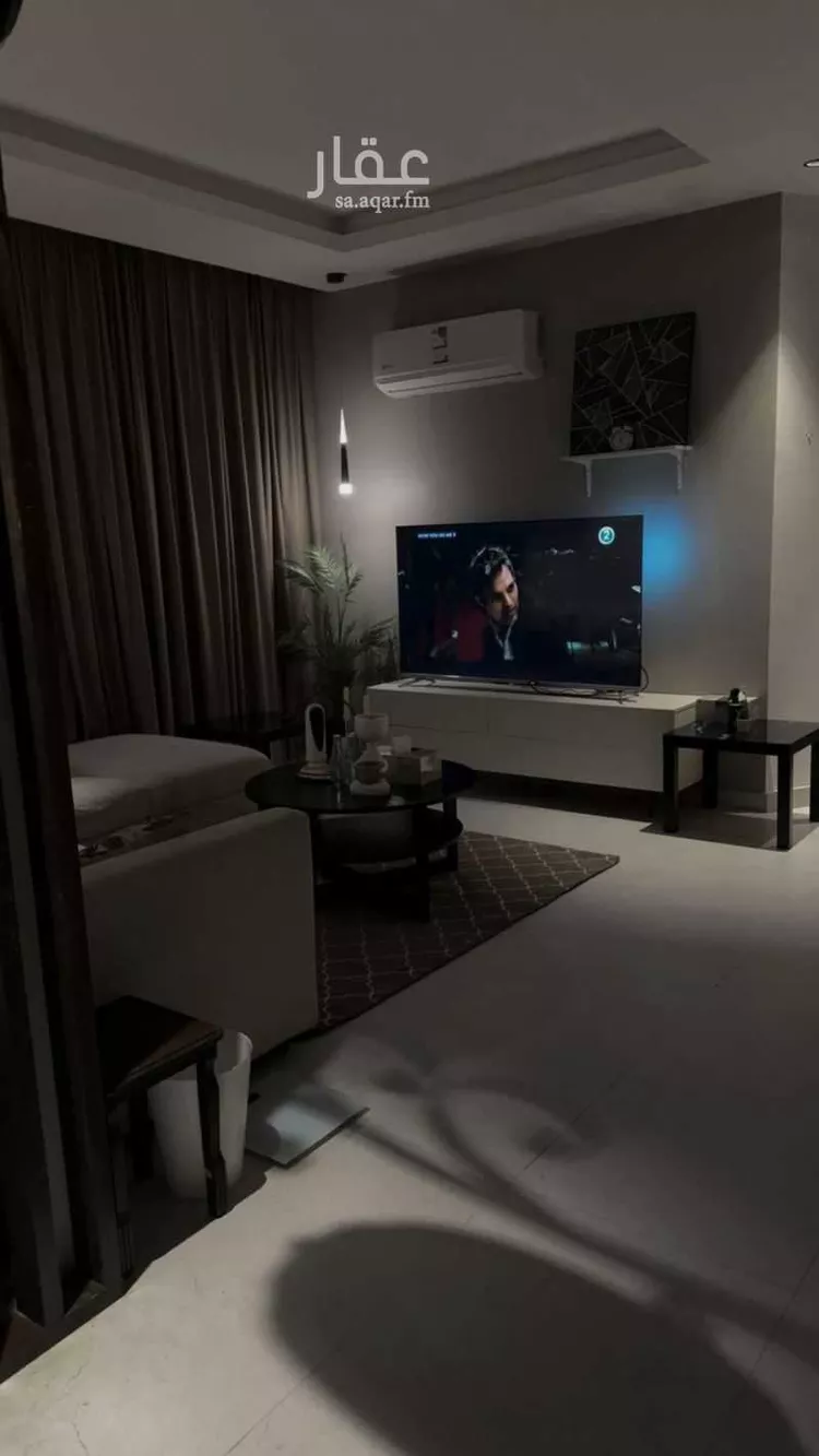 شقة للبيع في شارع القصر, حي العارض, مدينة الرياض, منطقة الرياض