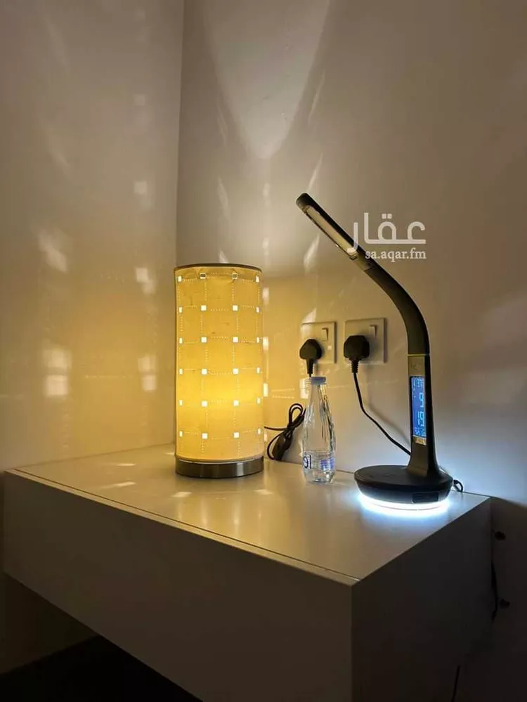 شقة للبيع في شارع القصر, حي العارض, مدينة الرياض, منطقة الرياض صورة 3