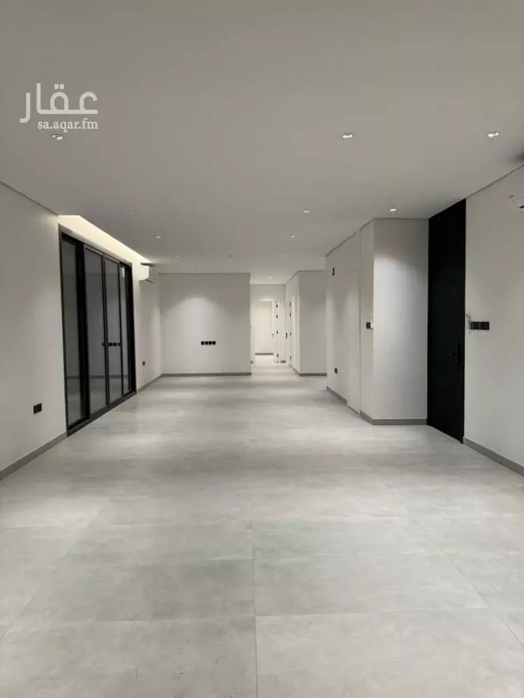 دور للإيجار في شارع رقم 361, حي الملقا, مدينة الرياض, منطقة الرياض 8