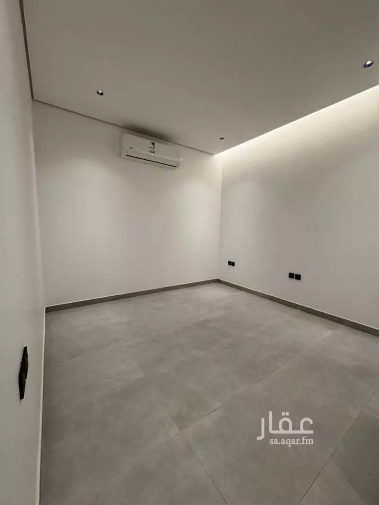 دور للإيجار في شارع رقم 361, حي الملقا, مدينة الرياض, منطقة الرياض 23