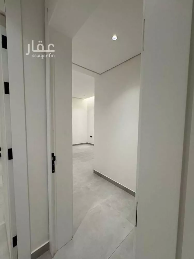 دور للإيجار في شارع رقم 361, حي الملقا, مدينة الرياض, منطقة الرياض 20