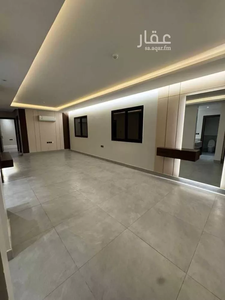 شقة للإيجار في شارع القصر, حي العارض, مدينة الرياض, منطقة الرياض صورة 3