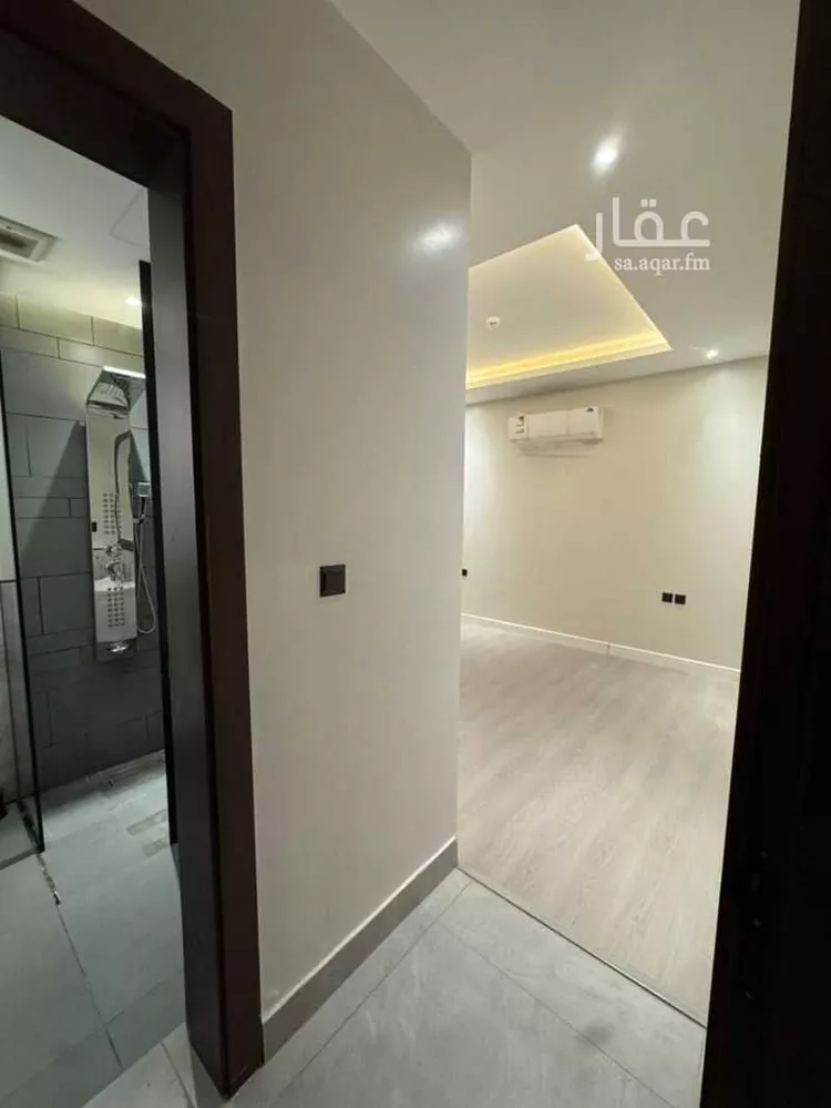 شقة للإيجار في شارع القصر, حي العارض, مدينة الرياض, منطقة الرياض 14
