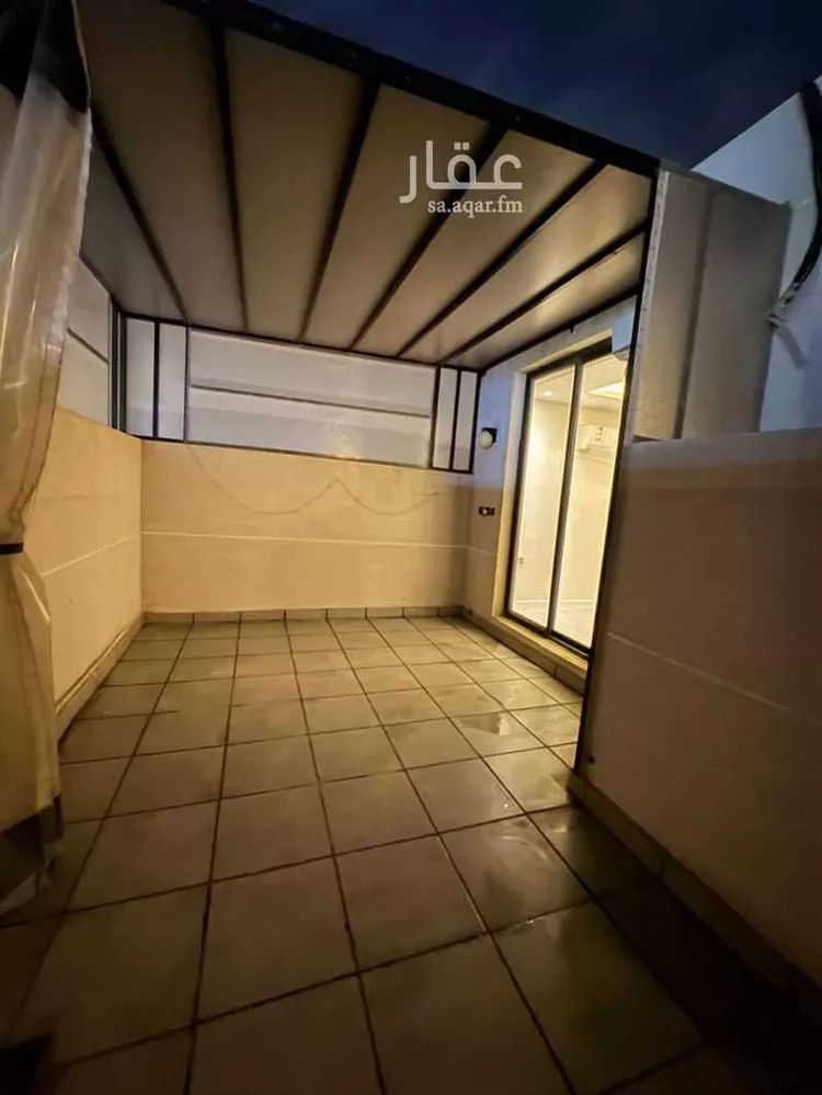 شقة للإيجار في شارع القصر, حي العارض, مدينة الرياض, منطقة الرياض 21