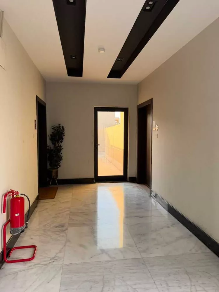 Apartment for Rent in Riyadh Al Arid