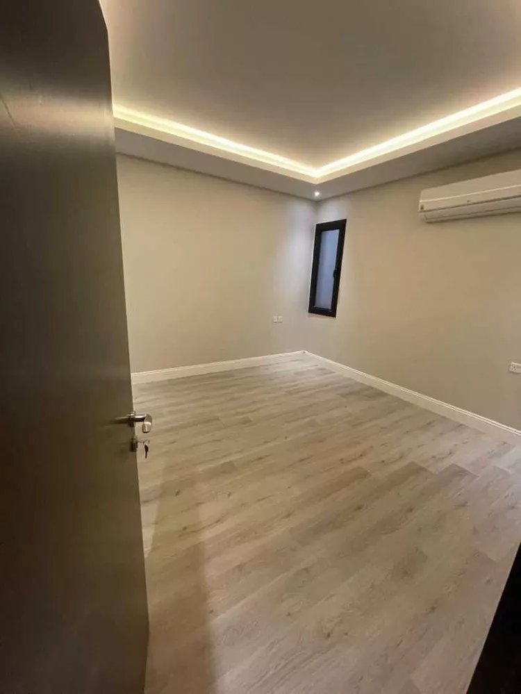 شقة للبيع في شارع القصر, حي العارض, مدينة الرياض, منطقة الرياض 12