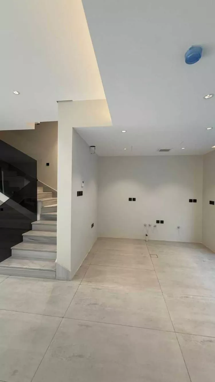 Villa for Rent in Riyadh Al Arid صورة 4