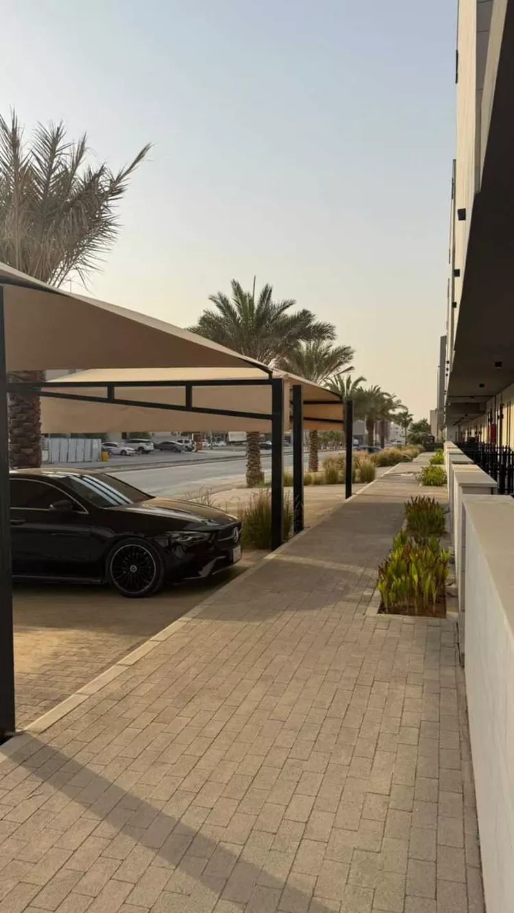 فيلا للإيجار في شارع عبدالملك البرداني, حي العارض, مدينة الرياض, منطقة الرياض 8