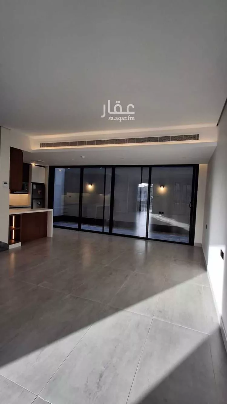 فيلا للإيجار في حي العارض, مدينة الرياض, منطقة الرياض