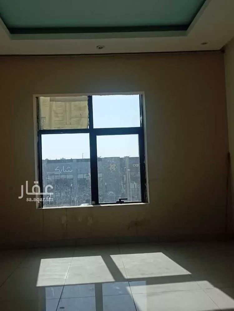 مكتب تجاري للإيجار في شارع ابي بكر الصديق الفرعي, حي الياسمين, مدينة الرياض, منطقة الرياض صورة 2