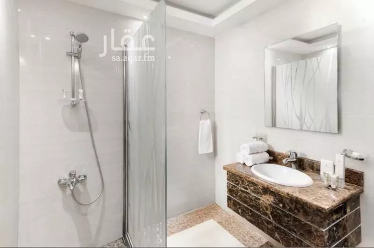 فندق للبيع في شارع طريق الملك خالد فرعي, حي الحمراء, مدينة الخبر, المنطقة الشرقية 9