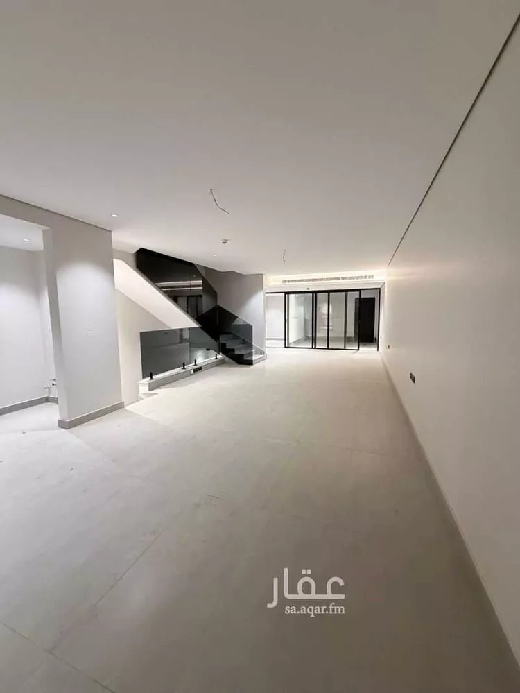 Villa for Rent in Riyadh Al Arid