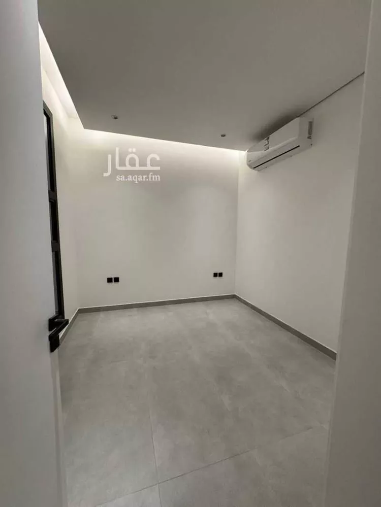 دور للإيجار في شارع رقم 361, حي الملقا, مدينة الرياض, منطقة الرياض 19