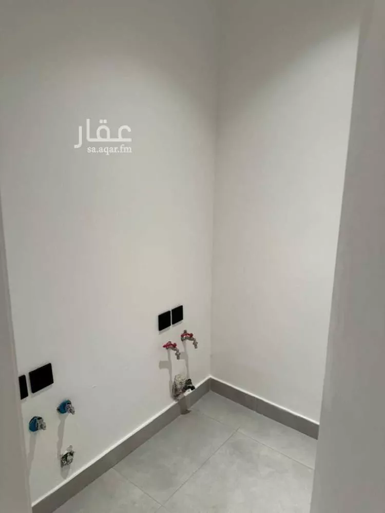 دور للإيجار في شارع رقم 361, حي الملقا, مدينة الرياض, منطقة الرياض 22