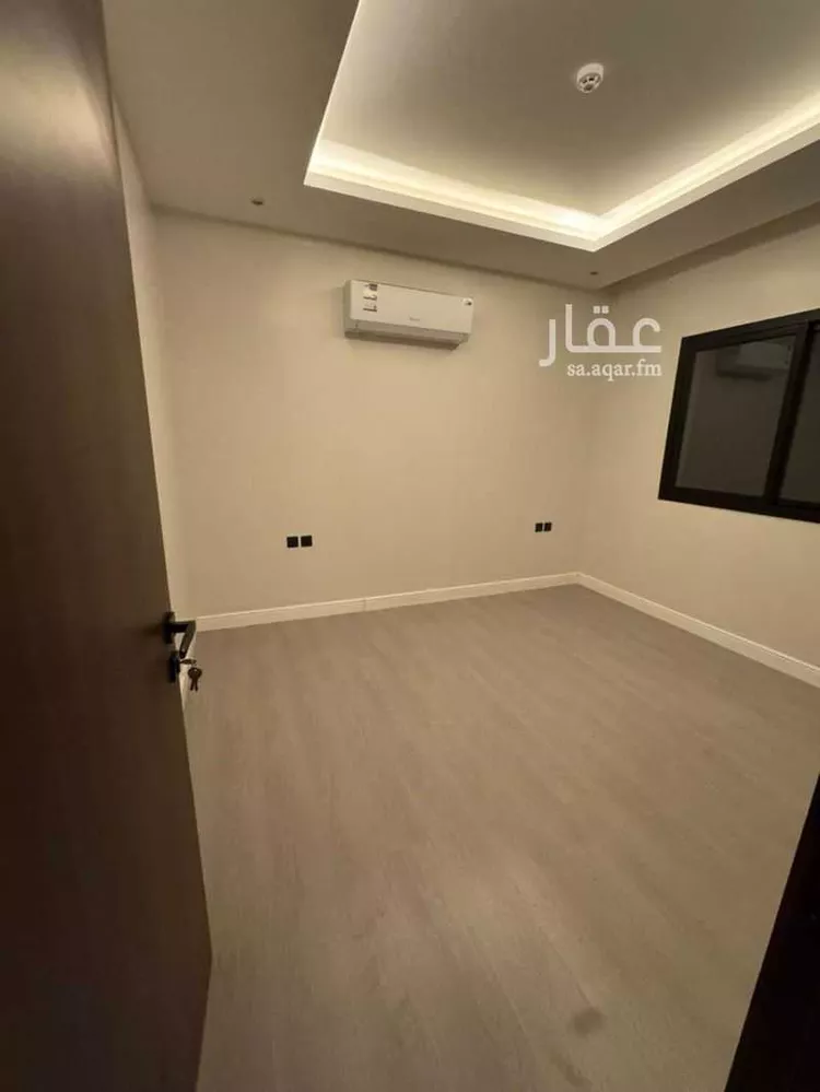 شقة للإيجار في شارع القصر, حي العارض, مدينة الرياض, منطقة الرياض 11