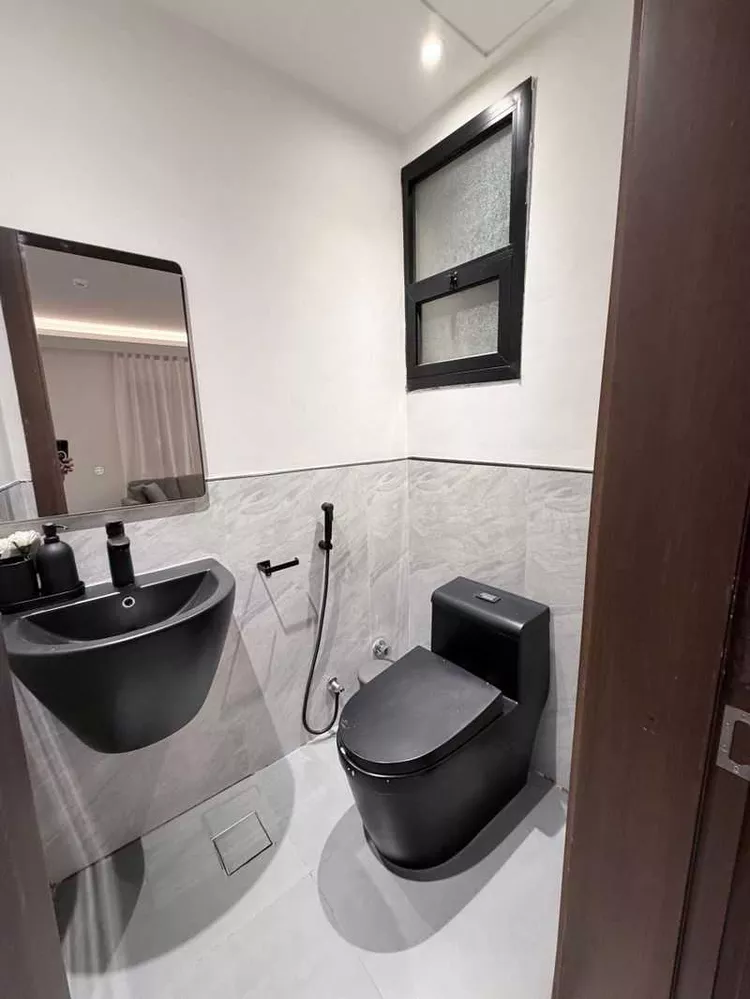 شقة للإيجار في شارع القصر, حي العارض, مدينة الرياض, منطقة الرياض صورة 2