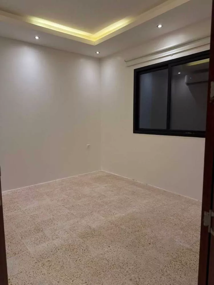Apartment for Rent in Riyadh Al Arid صورة 3