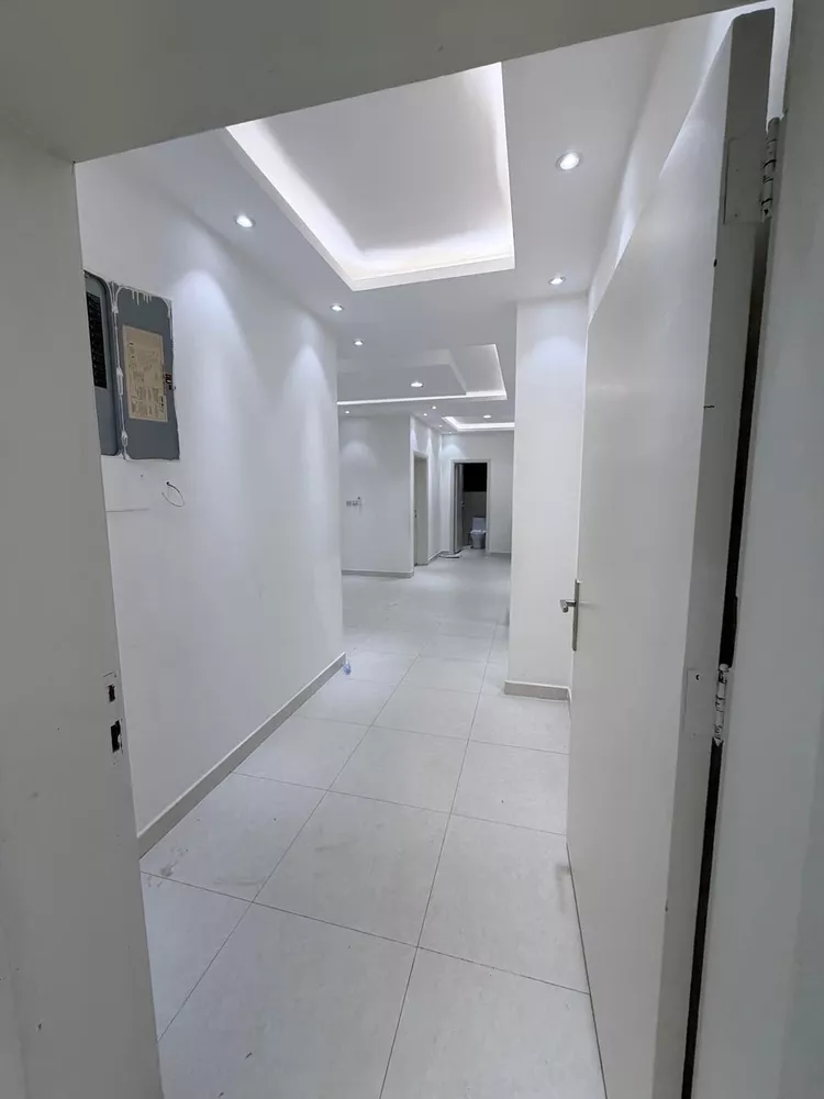 دور للإيجار في شارع سليمان الاهدل, حي الروابي, مدينة الرياض, منطقة الرياض 7