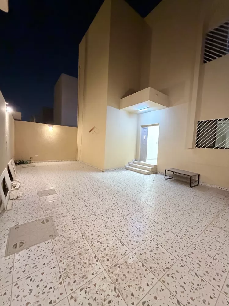 دور للإيجار في شارع سليمان الاهدل, حي الروابي, مدينة الرياض, منطقة الرياض 5