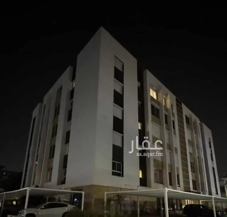 شقة للبيع في شارع الصفا ، حي النهضة ، جدة ، جدة صورة 2