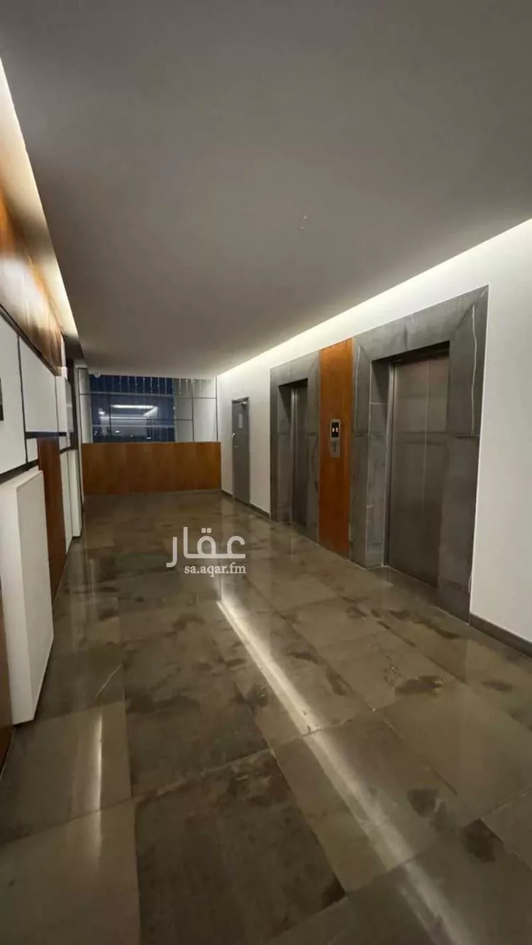 شقة للبيع في شارع الصفا ، حي النهضة ، جدة ، جدة صورة 3