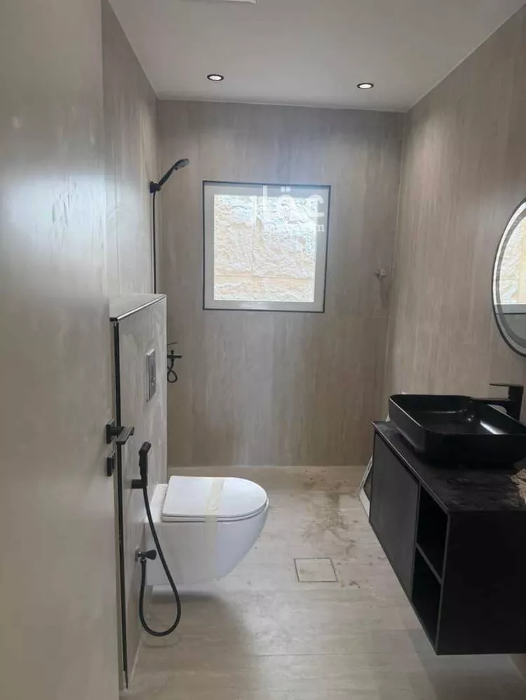 Floor for Rent in Riyadh Al Malaz صورة 5