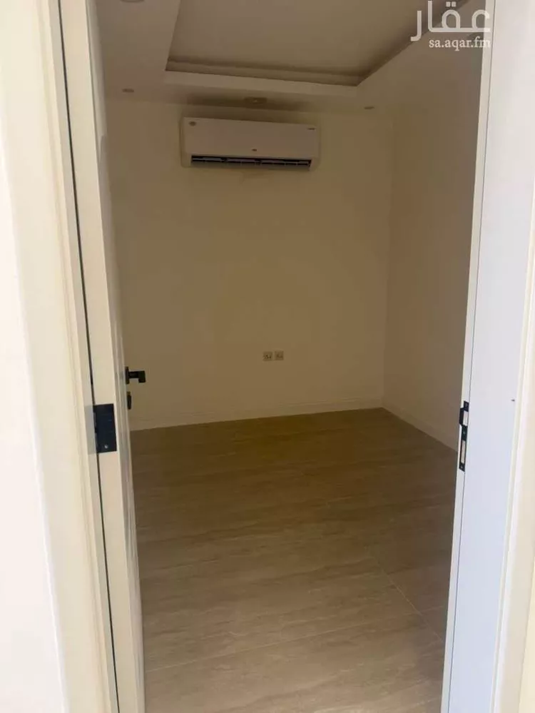 Floor for Rent in Riyadh Al Malaz صورة 4