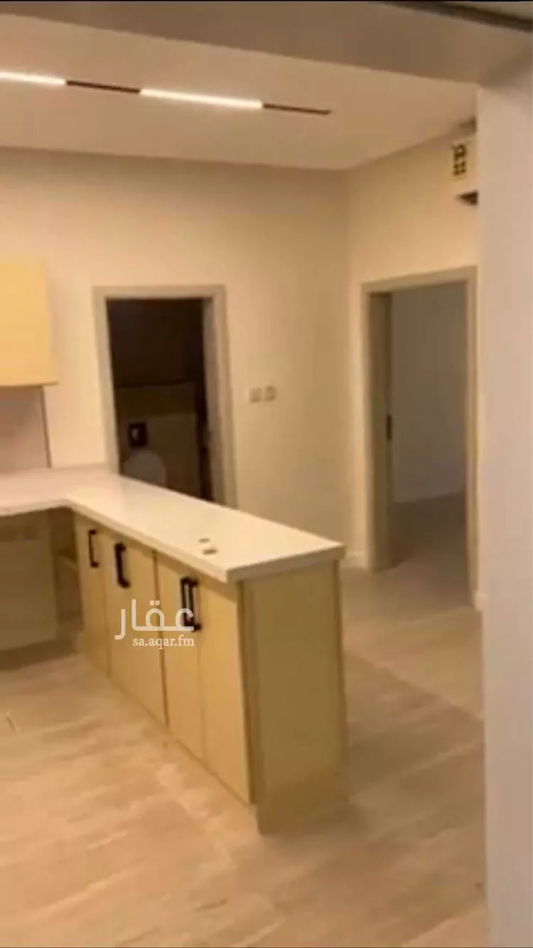 Floor for Rent in Riyadh Al Malaz صورة 5