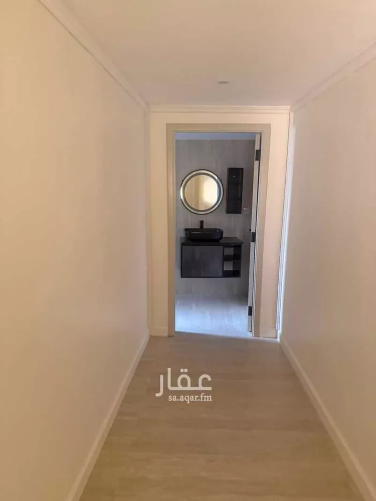 Floor for Rent in Riyadh Al Malaz صورة 2