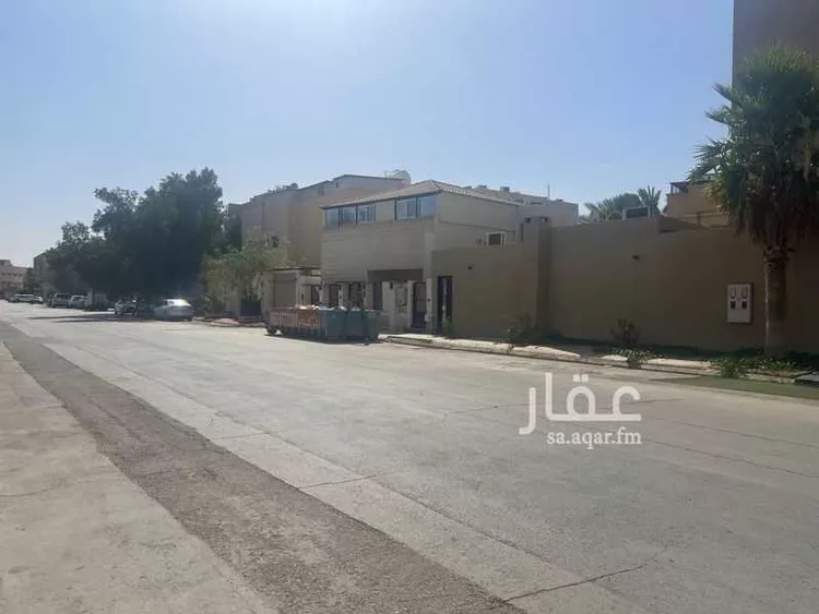 Floor for Rent in Riyadh Al Malaz صورة 2
