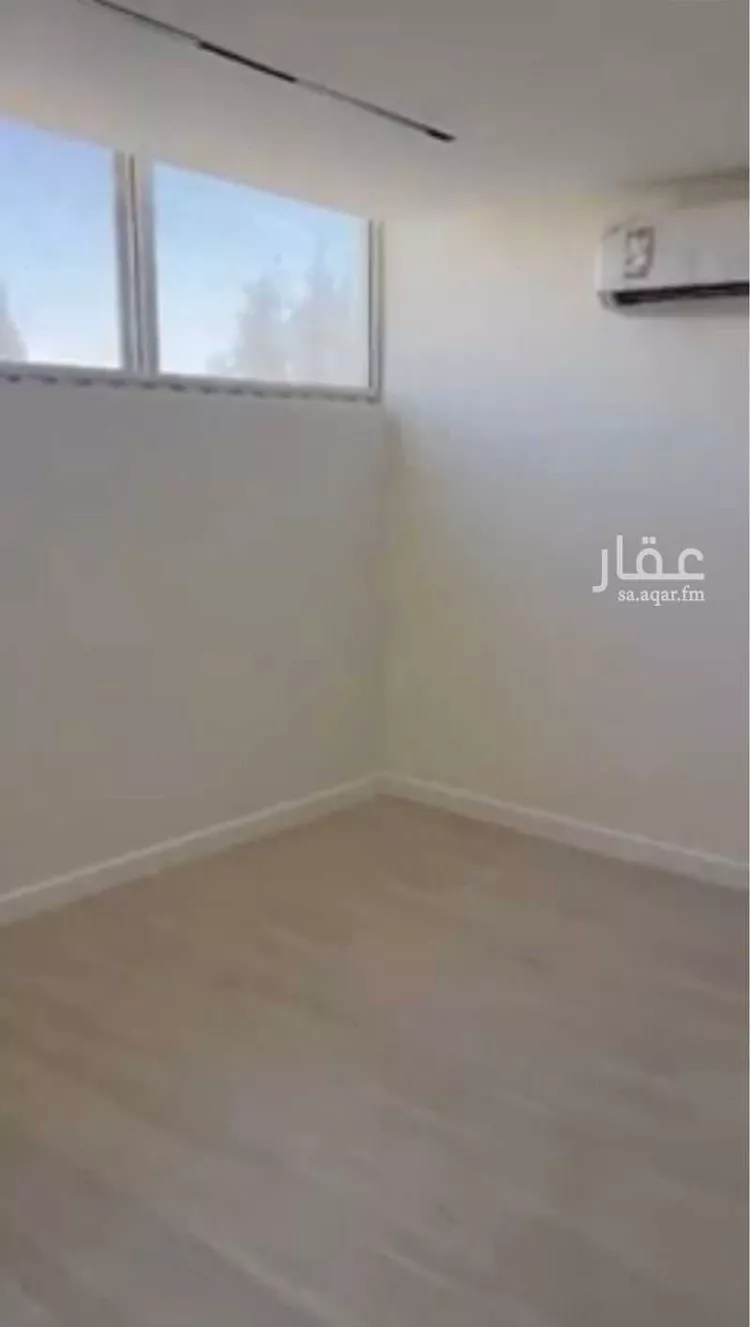 Floor for Rent in Riyadh Al Malaz صورة 4