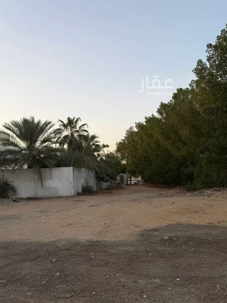 فيلا للبيع في شارع الحسن الهمداني ، حي الامير فواز الجنوبي ، جدة ، جدة صورة 2
